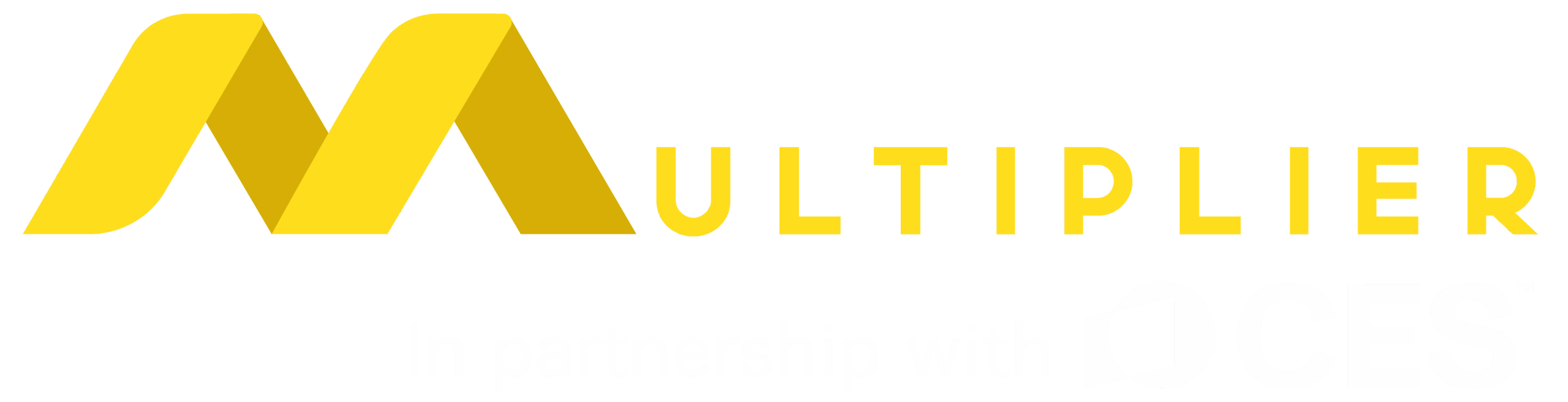 The Multiplier