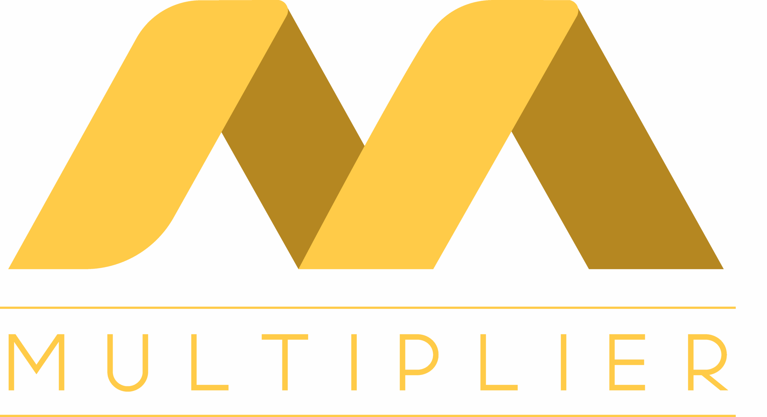 Multiplier