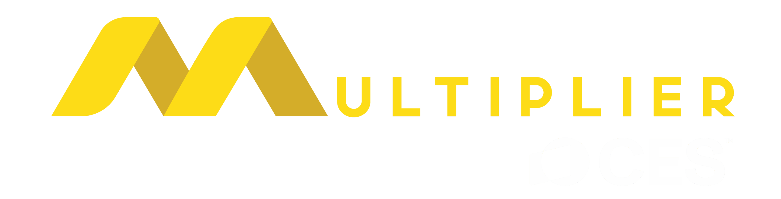 Global news hub for the consumer electronics, appliances, wearables and technology industries.