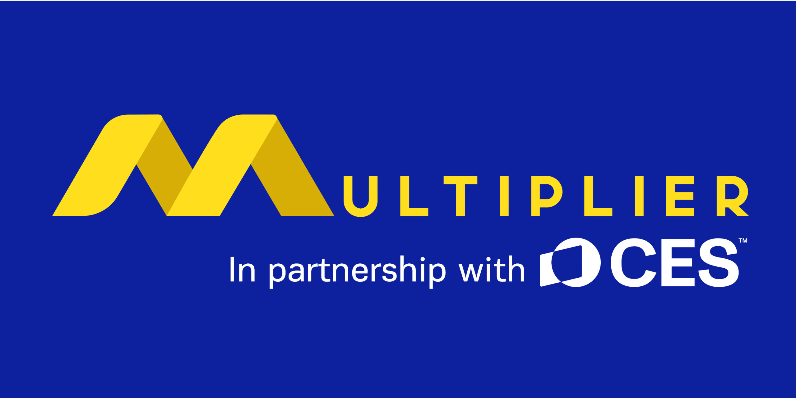 The Multiplier