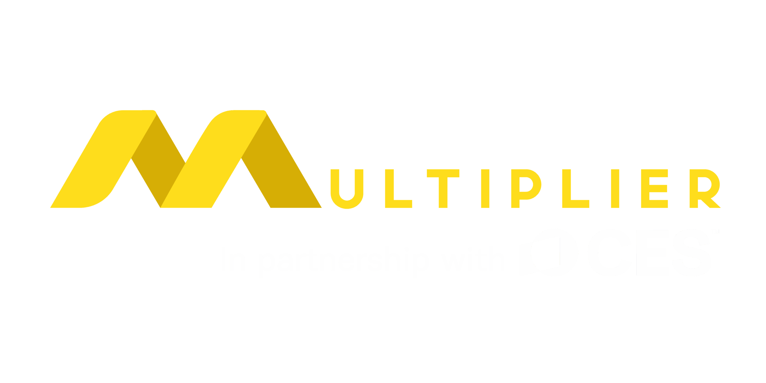 The Multiplier