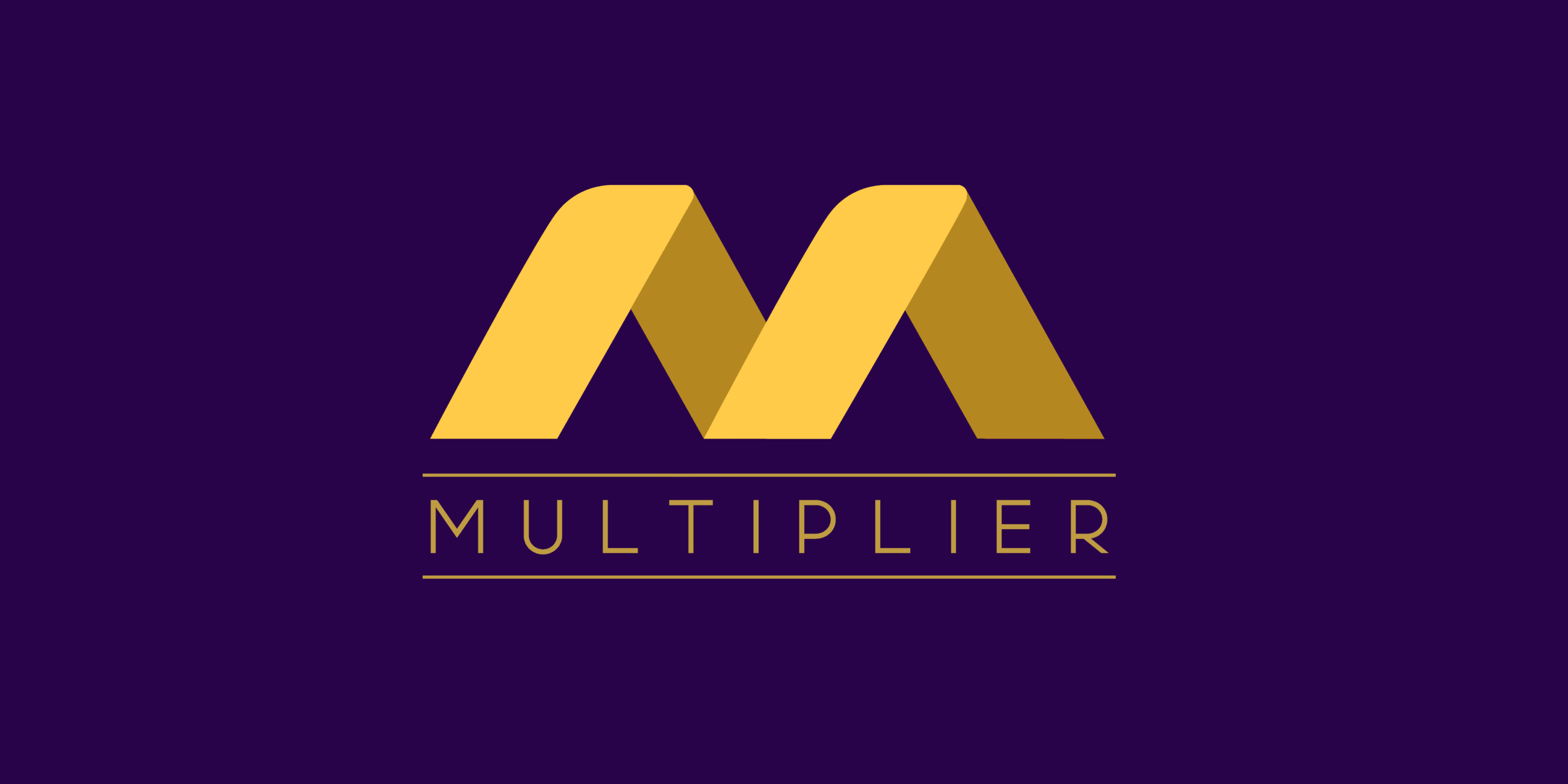 Multiplier