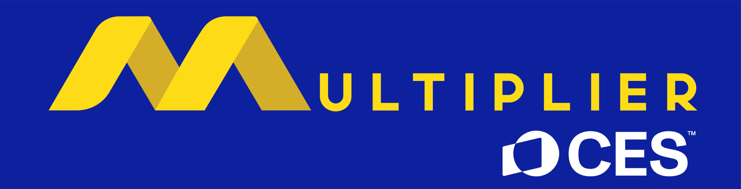 The Multiplier