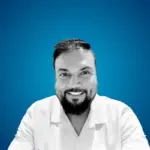 Sudarsan Rajagopalan