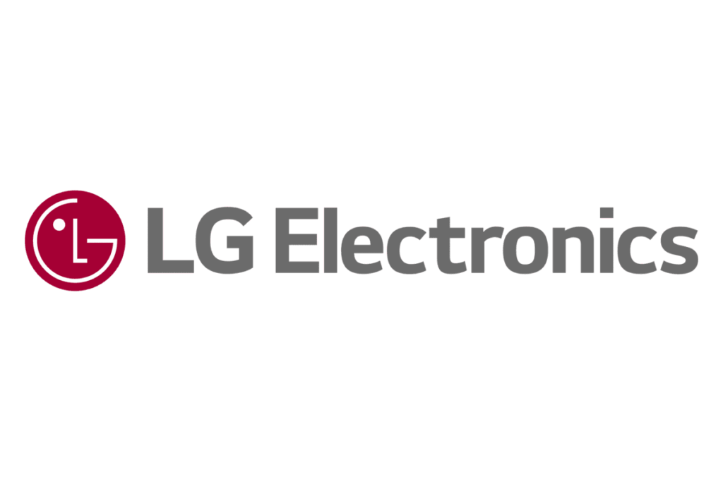 LG Electronics