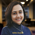 Ishika Gupta appointed as Director, StarLab at JioStar