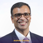 Mathew Thomas has been appointed as an Independent Director on the Board of (TNPL)