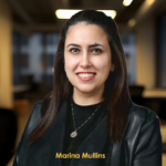 Marina Mullins appointed as Vice President - Early Clinical Development at Novotech