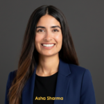 Asha Sharma appointed as Chief Executive Officer at Xbox, Microsoft