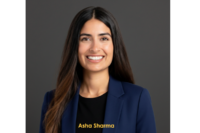 Asha Sharma appointed as Chief Executive Officer at Xbox, Microsoft