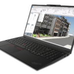 03_ThinkPad_P16s_Gen_5