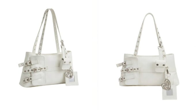 Samsung and DOMINNICO