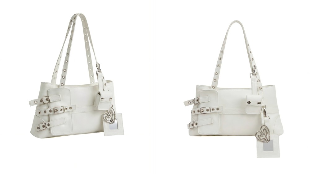 Samsung and DOMINNICO