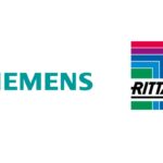 Siemens Rittal
