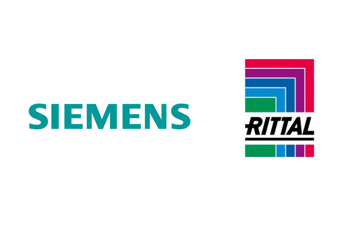 Siemens Rittal