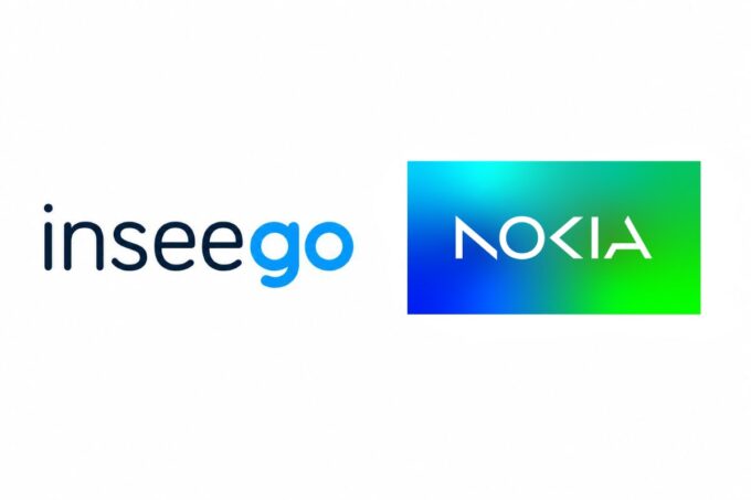 Inseego Nokia