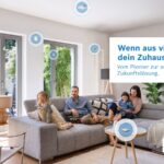 Bosch Smart Home