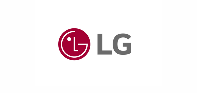 LG